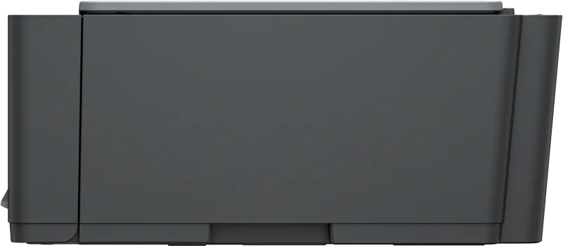 HP Multifunctional A4 color Smart Tank 581 All-in-One Printer, Inkjet termală 