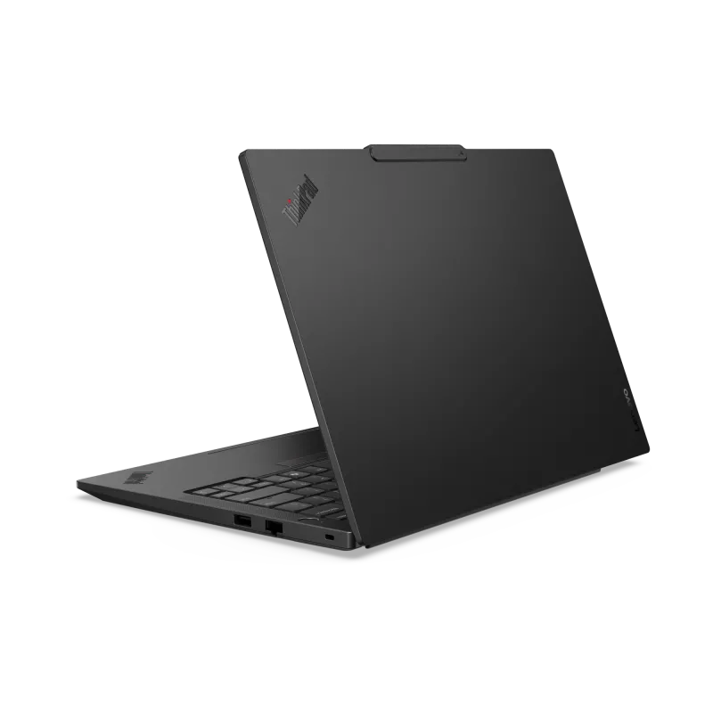 Lenovo Laptop business 14 WUXGA Ultra 7 32GB 1TB Windows 11 Pro 