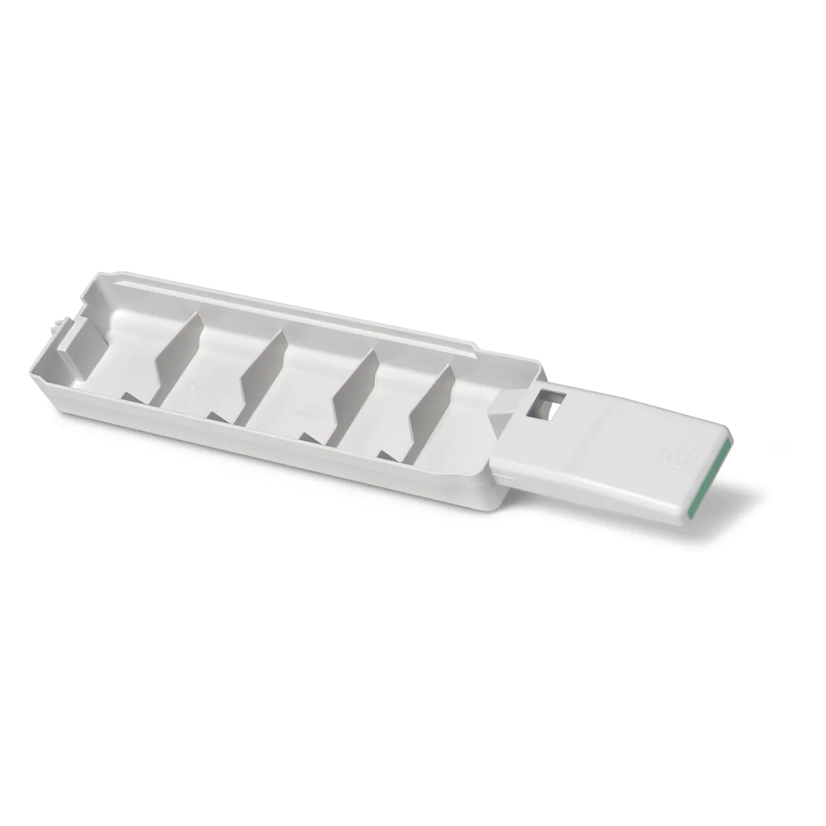 109R00754 - Waste toner OEM pentru Xerox Phaser 8500/ 8550/ 8560 / CQ 8570