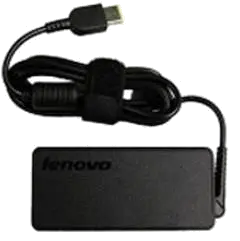 Lenovo Incarcator Laptop 45N0556 135W 20V 6.75A