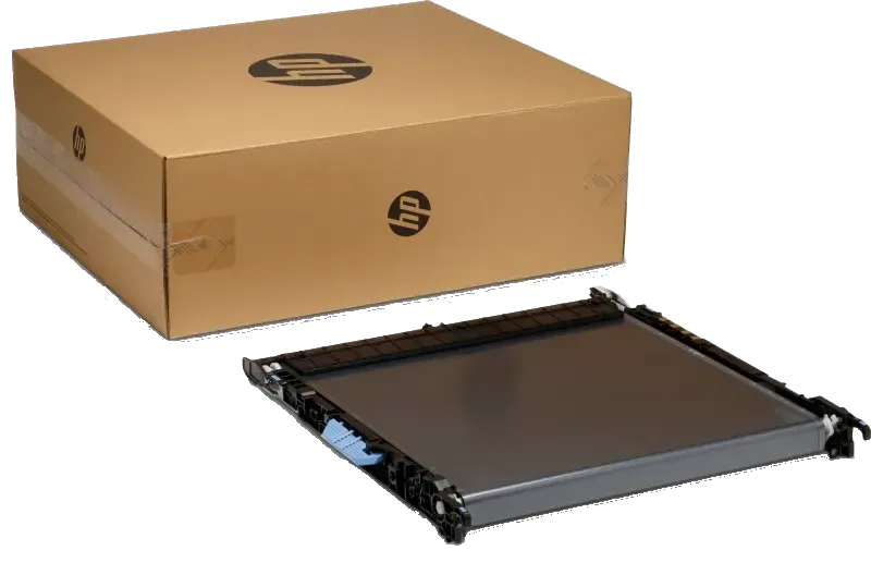 HP LaserJet Image Transfer Belt Kit 