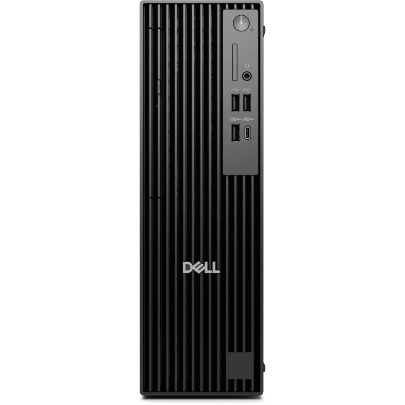 Dell Pro Slim Plus Core Ultra 5 16GB 512GB Win11 Pro