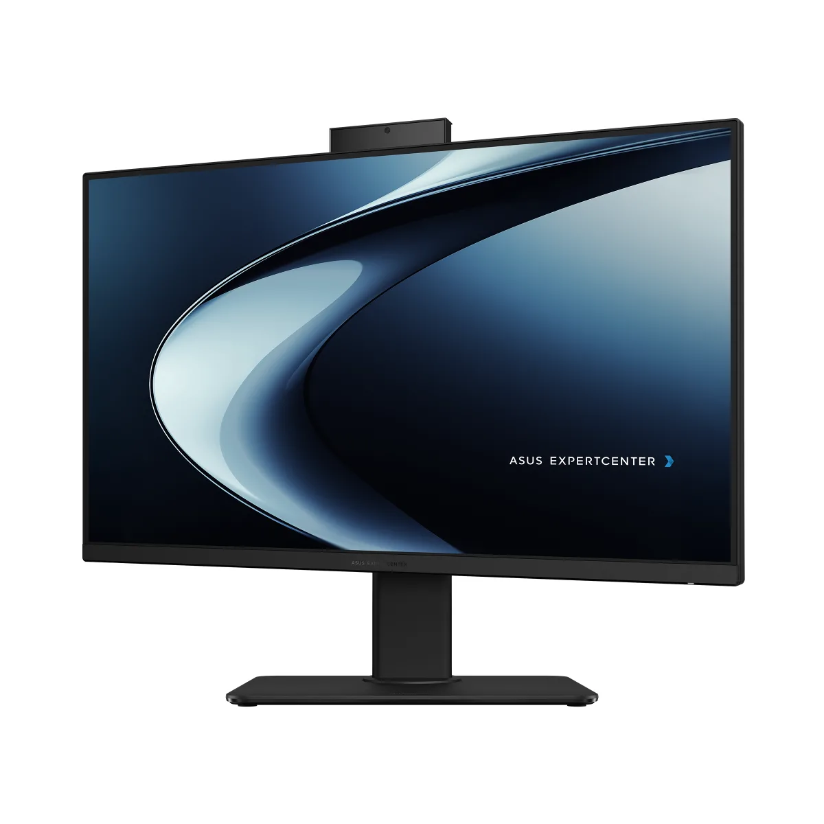 Asus AiO PC ExpertCenter P400 27in FHD Core 7 240H 16GB 512GB SSD No OS 