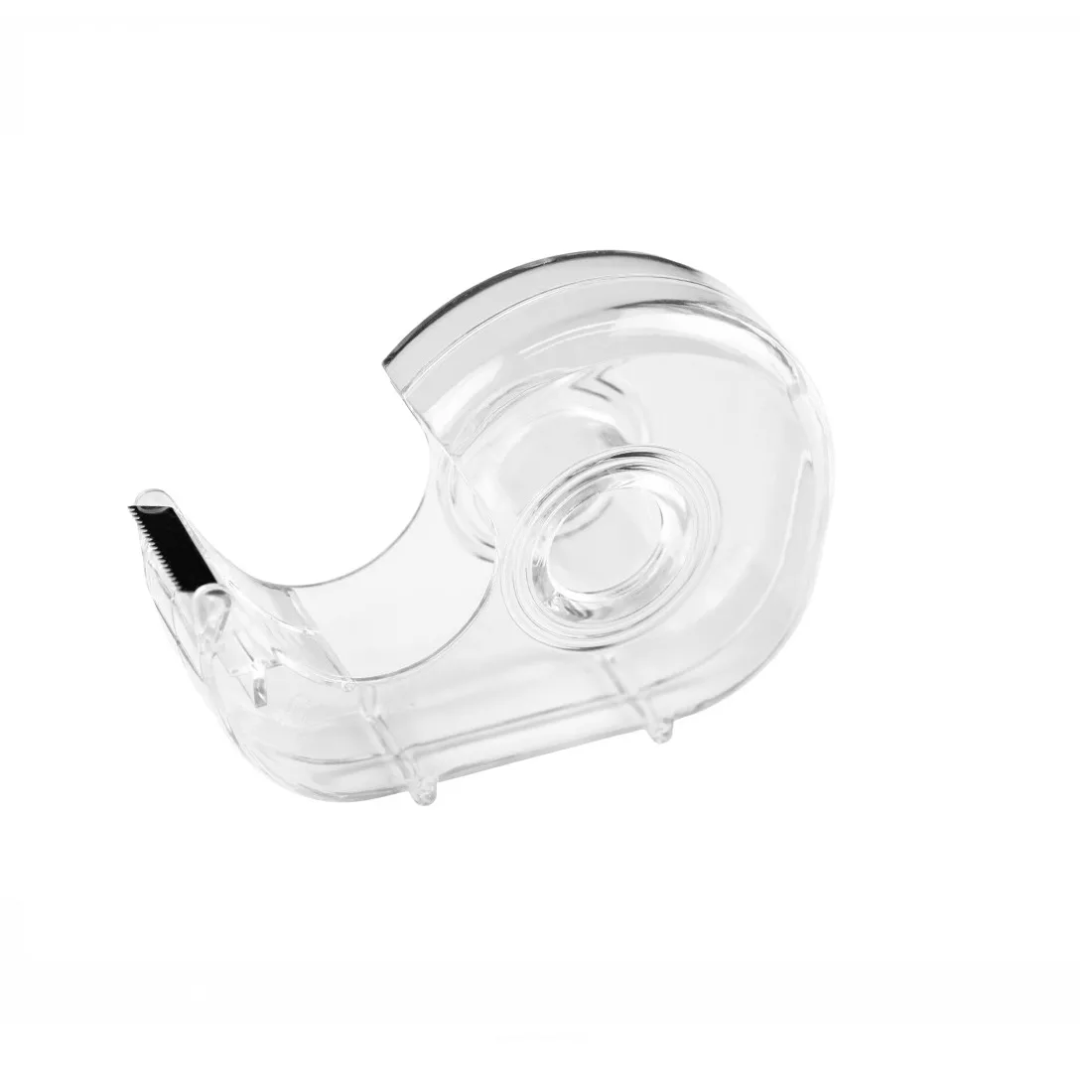 Economy Dispenser banda adeziva 19mmx33m pentru birou
