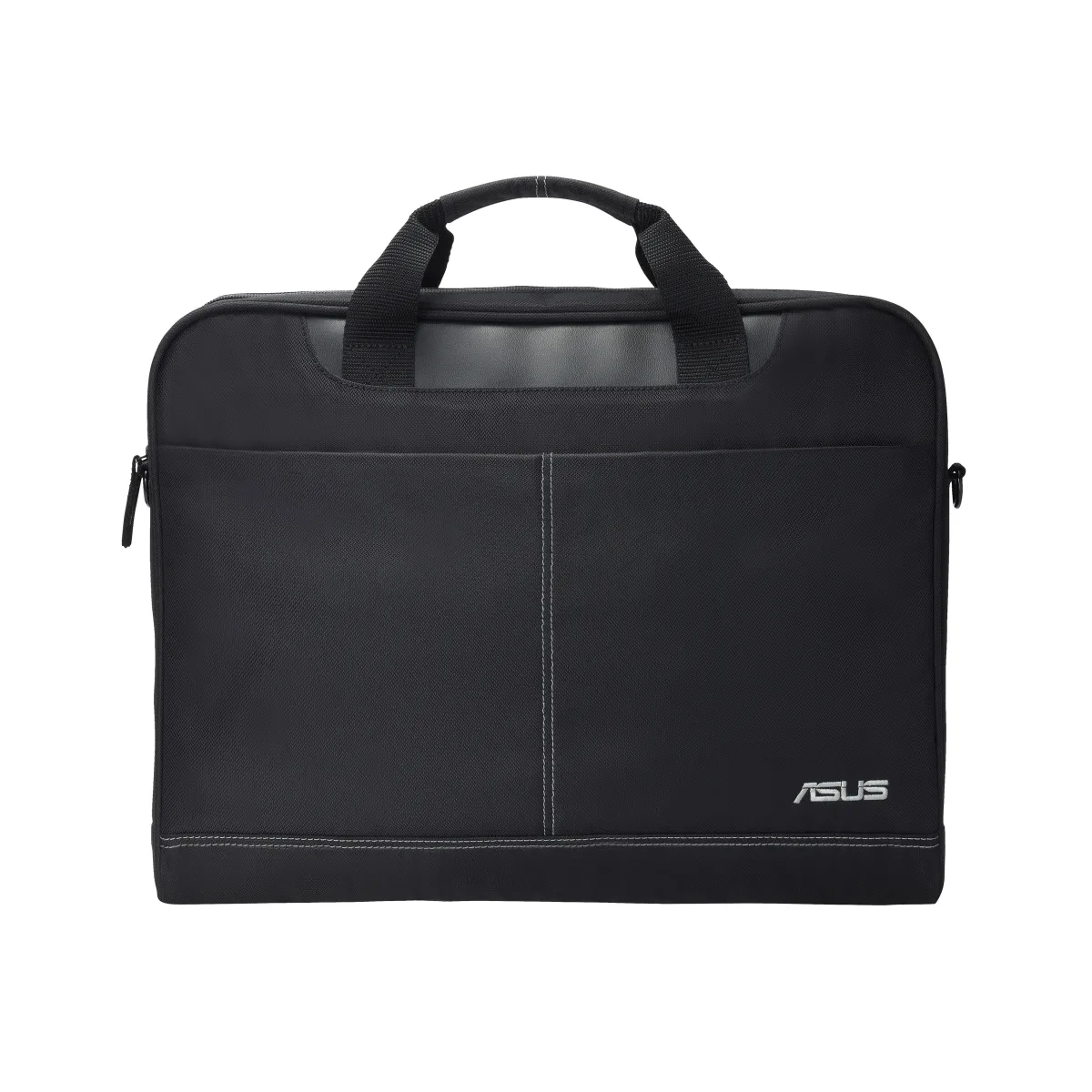 Asus Husa geanta laptop Nereus 16inch negru