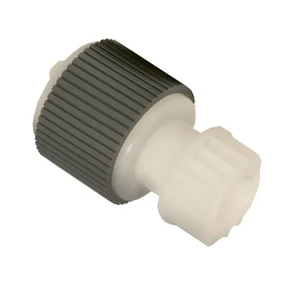 Paper PICK-UP roller pentru HP LJ CP3525, LJ M4555, M630, M651, M455