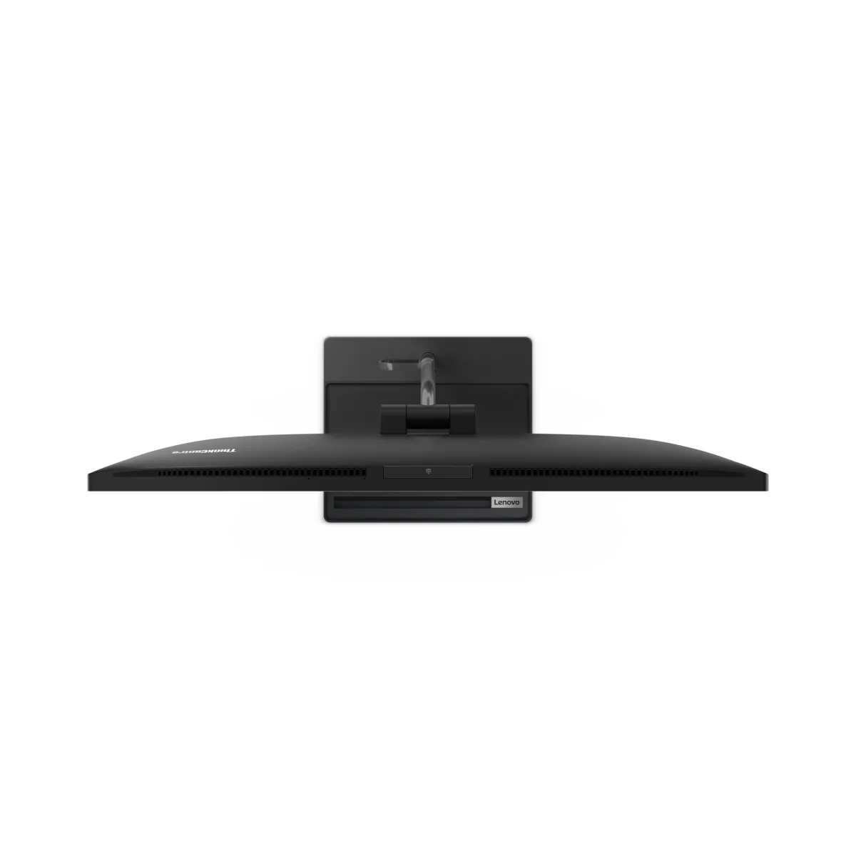 Lenovo ThinkCentre neo 30a 27 AiO i7-13620H 16GB 1TB No OS angle
