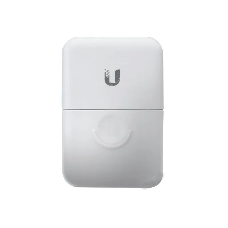 UBIQUITI ETH-SP-G2