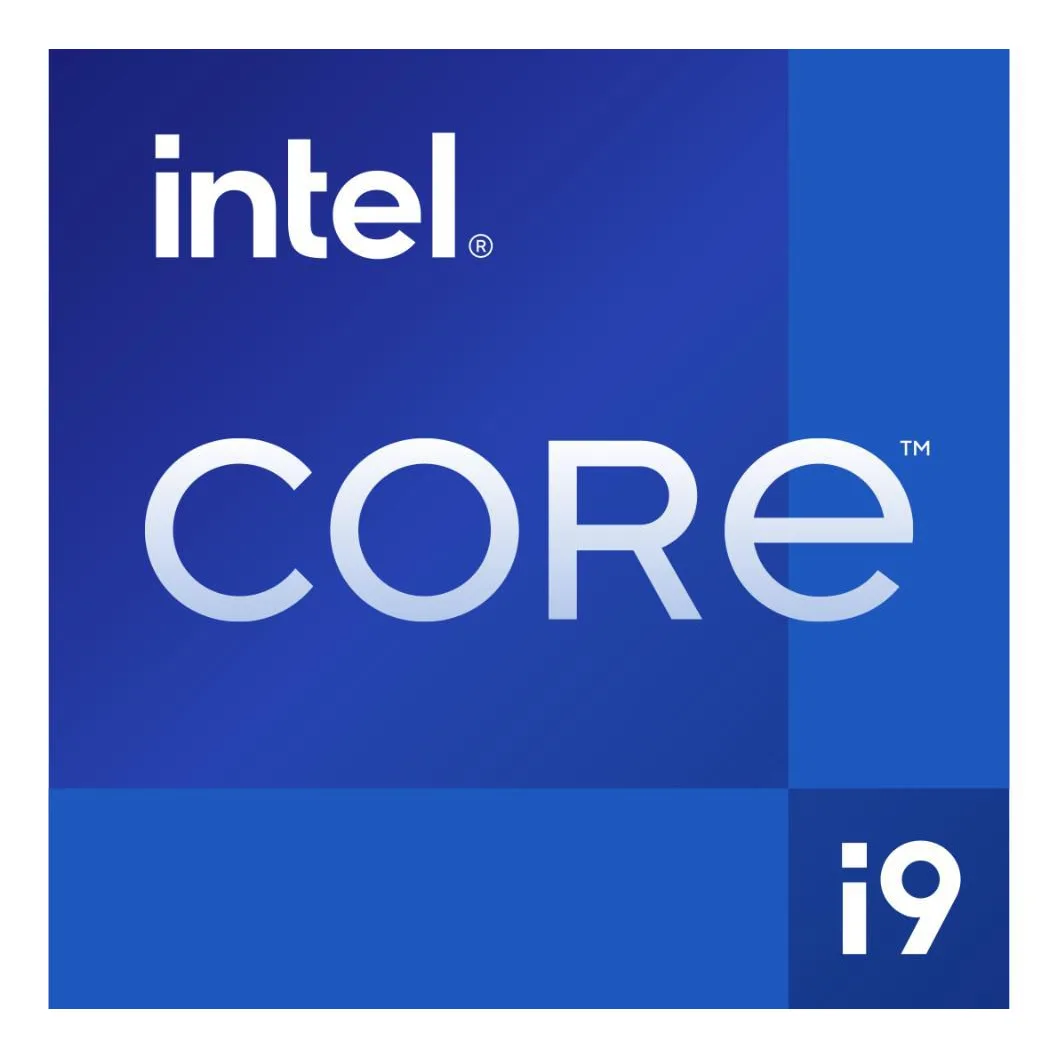 Intel Procesor Core i9-13900K 3.0GHz LGA1700 36M Cache Boxed CPU