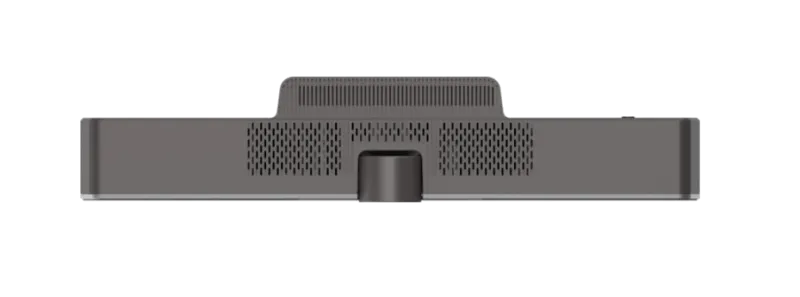ViewSonic UMB202 TeamJoin 4K Video Bar System sistem videoconferinta all-in-one MS Teams 