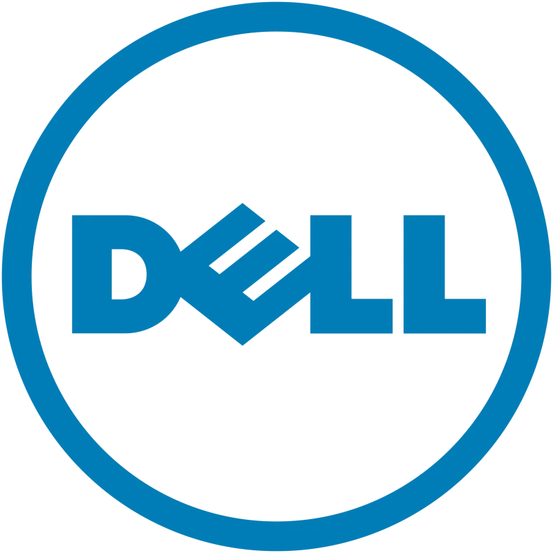 Dell Battery, 40WHR, 3 Cell, Lithium Ion