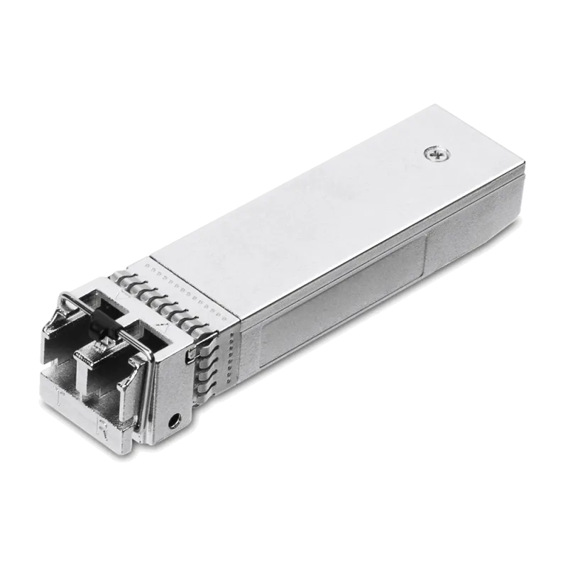 TP-Link Modul SFP+ 10Gbps MM 850nm LC SR 300m TL-SM5110-SR 