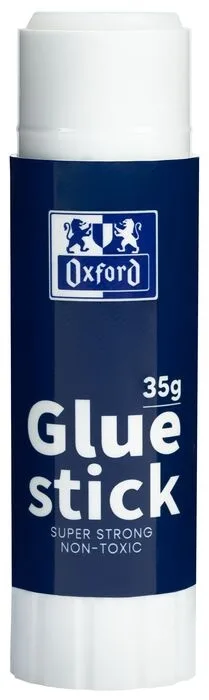 Oxford Lipici solid stick 35 g