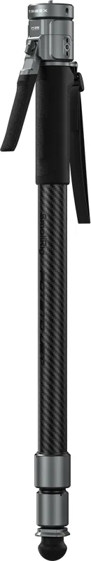 SmallRig Monopied TRIBEX PRO 6284 carbon 66-147cm 25kg