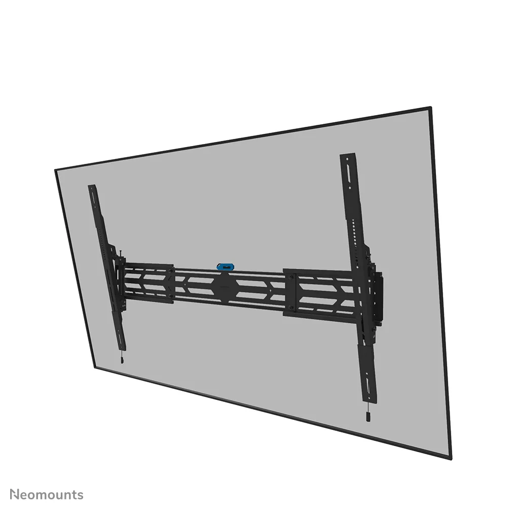 Neomounts Select WL35S-950BL19 suport TV inclinabil 55-115 inch 160kg 