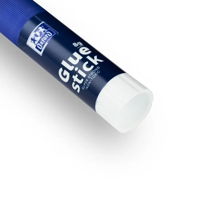 Oxford Lipici solid stick 8 g