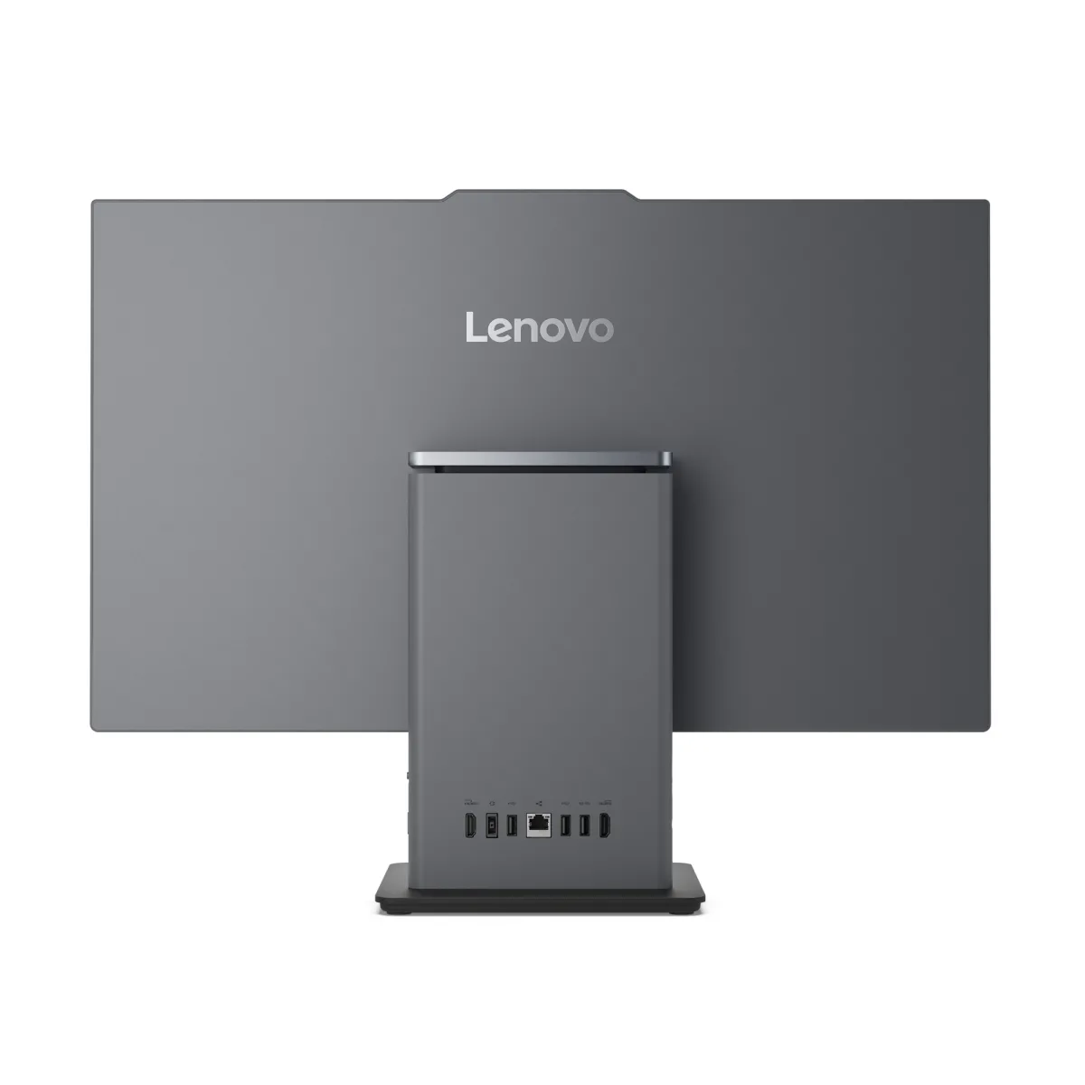 Lenovo ThinkCentre neo 50a G5 27 FHD i5-13420H 16GB 512GB fara OS 