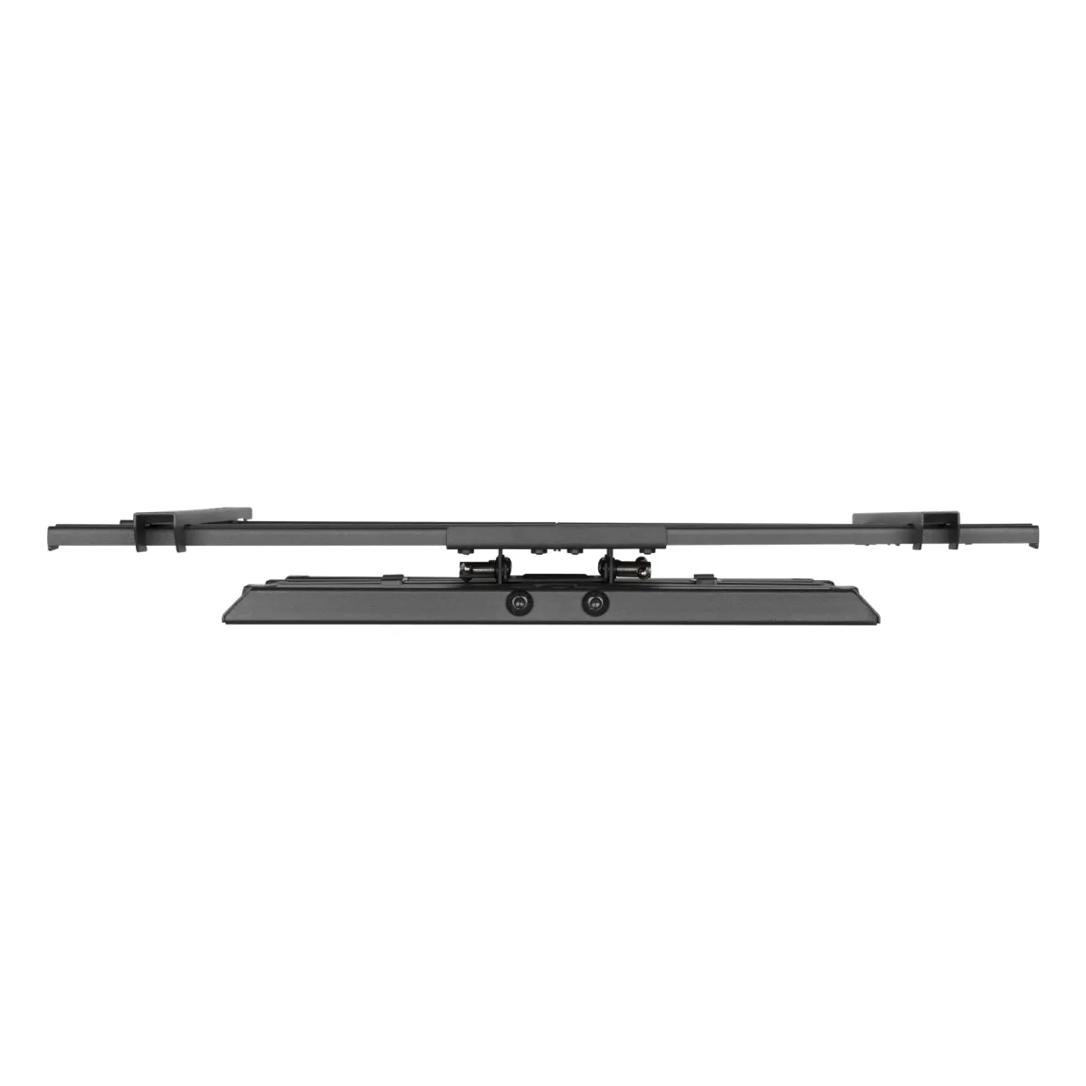 Serioux TV61-466 Suport TV de perete reglabil pentru display-uri de 37-80inch maxim 60Kg 