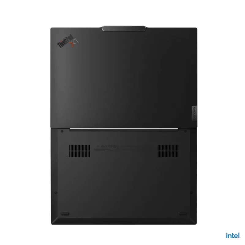 Lenovo Laptop premium 14 OLED touch Ultra 7 64GB 2TB W11 Pro X1 