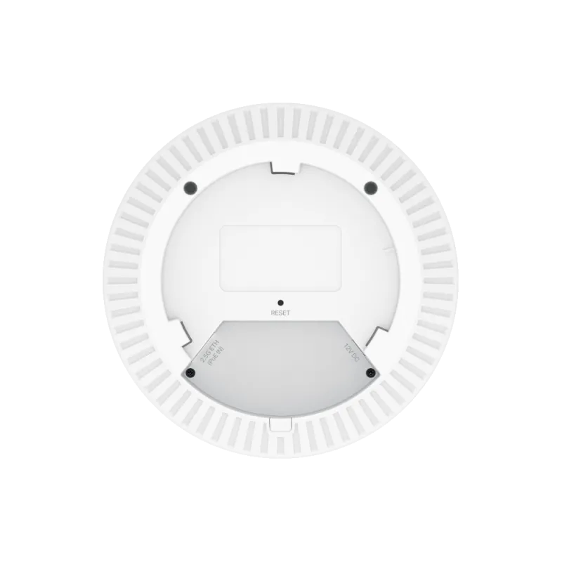 TP-Link Access point Wi-Fi 7 BE5000 tavan EAP720 