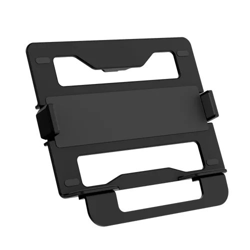 Fellowes Tallo suport laptop pentru brat monitor, max. 6 kg