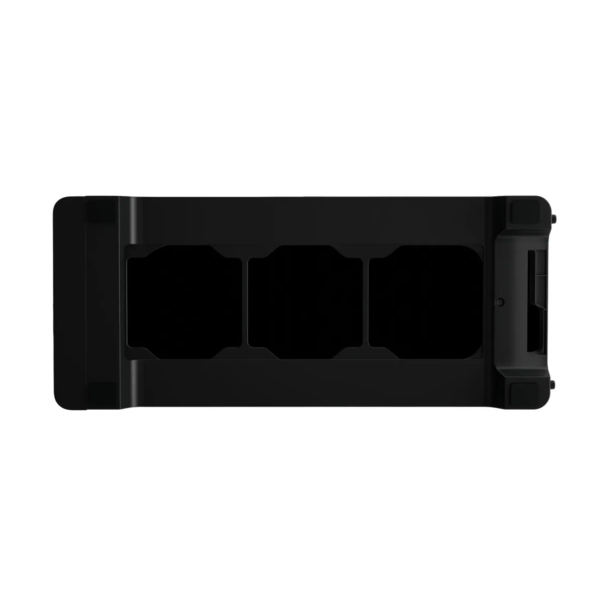 Lenovo Desktop gaming Legion T5 30IAX10 Ultra 9, 16GB, 1TB, RTX 5070, NoOS 