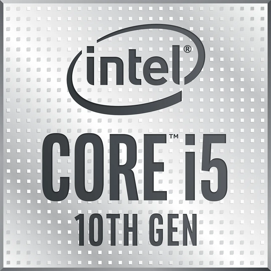 Intel Procesor i5-10400 4.30 GHz LGA 1200