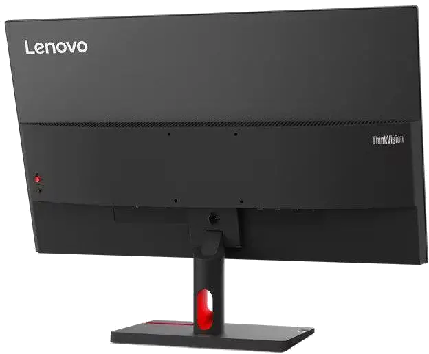 Lenovo ThinkVision S27i-30 monitor 27 inch IPS FHD 100Hz 