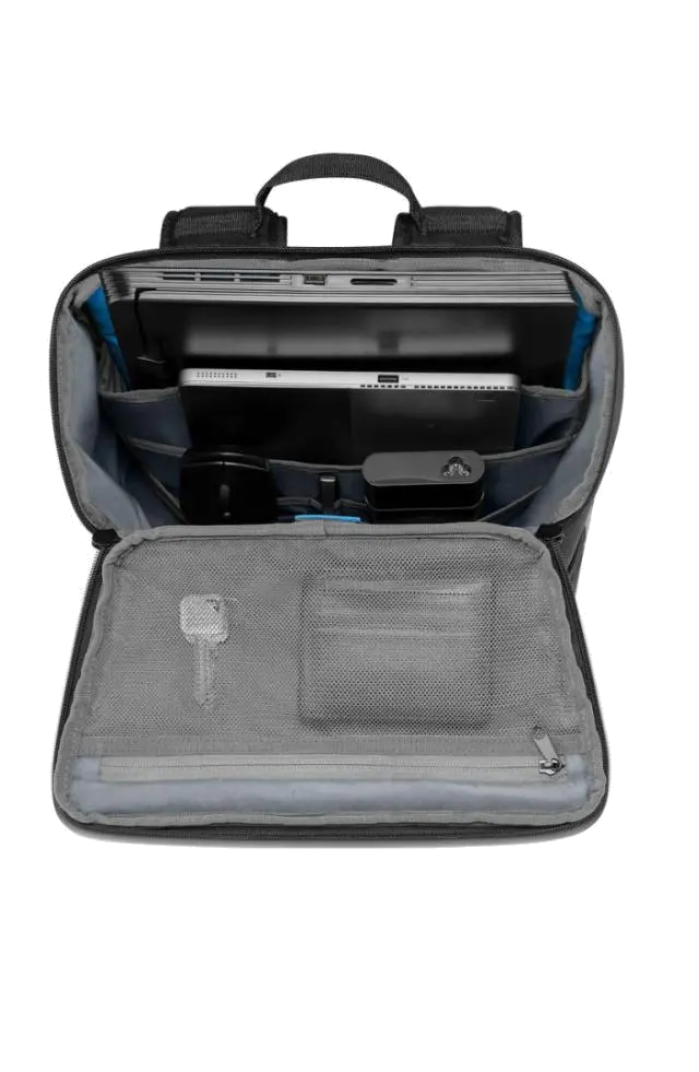Dell Backpack Gaming 17" GM1720PM 
