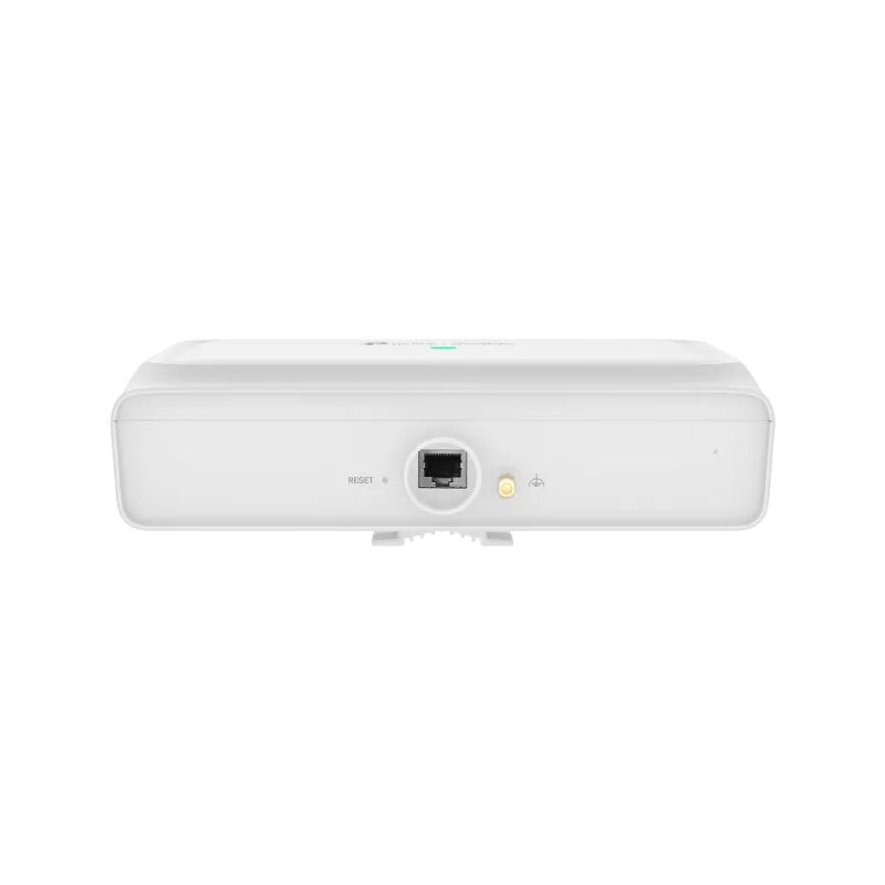 TP-Link Access point Wi-Fi 7 BE11000 exterior EAP772-OUTDOOR 