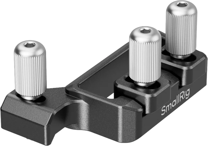 Clema cablu USB-C Sony Alpha 7V 6062, pentru cage SmallRig 