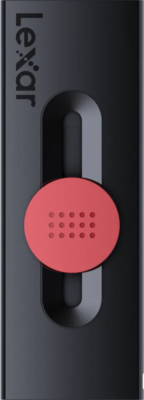 Lexar JumpDrive D300 128GB USB 3.2 USB-C USB-A 130MB/s 