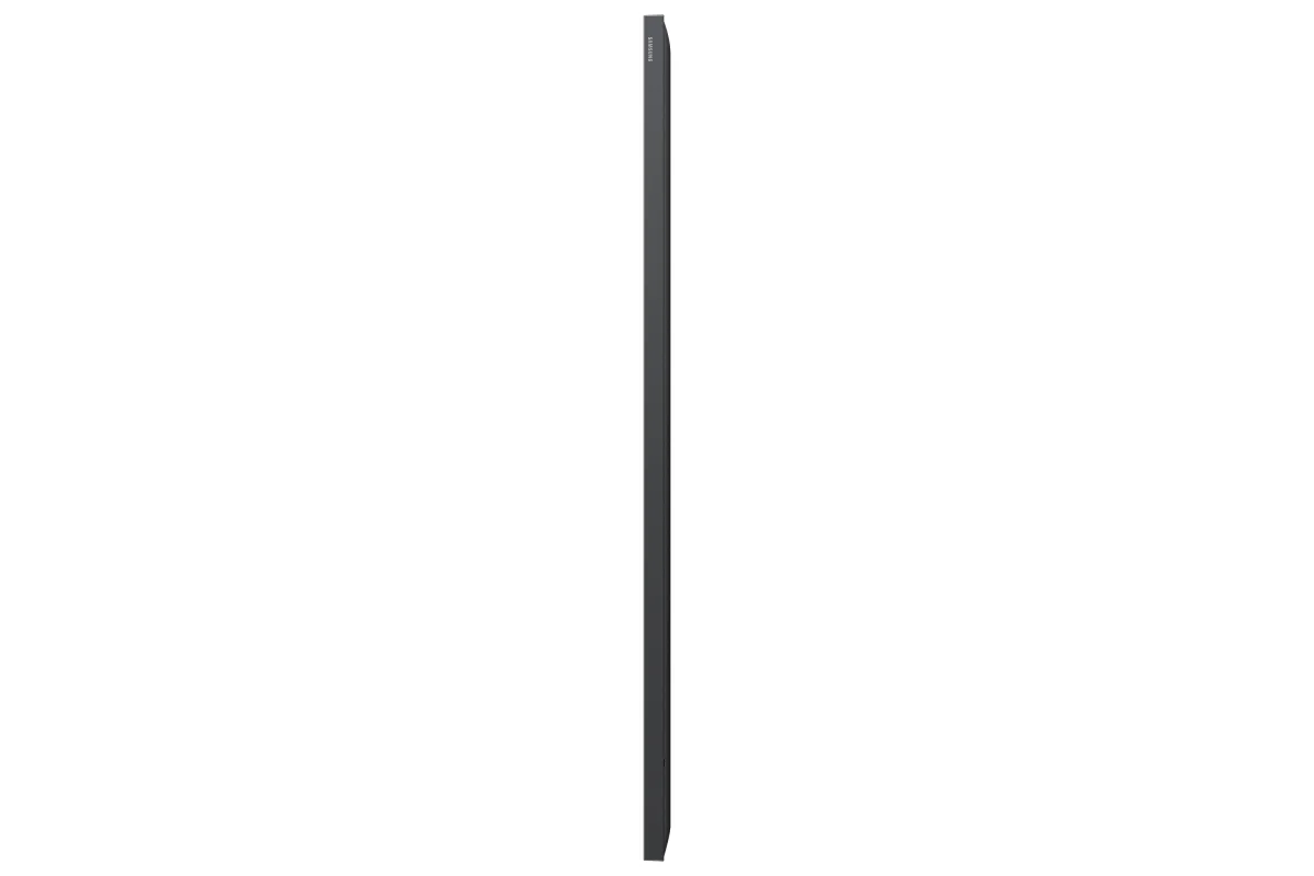 Samsung Display profesional QH65C 65 inch 4K 700 niti 24/7 