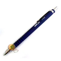 Economy Creion mecanic 0.5mm corp metalic ergonomic