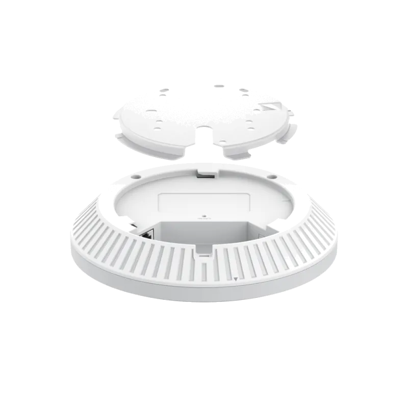 TP-Link Access point Wi-Fi 7 BE5000 tavan EAP720 