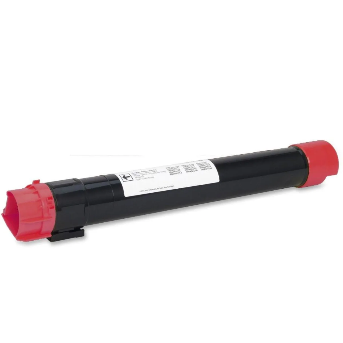 Xerox 106R03747 Cartus toner Magenta, extra high capacity, pt VersaLink C70XX, 16500 p