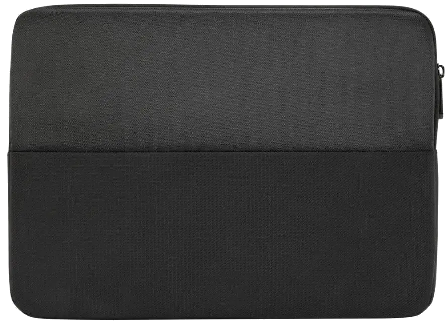 Targus Husa CityGear 13.3" Black