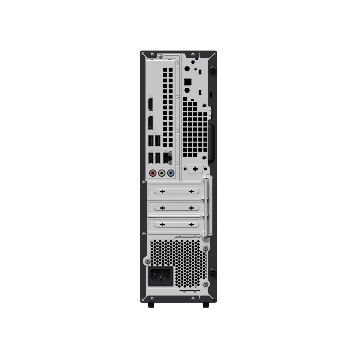 Asus Desktop ExpertCenter P500 SFF Core 5 210H, 16GB, SSD 512GB, NoOS 