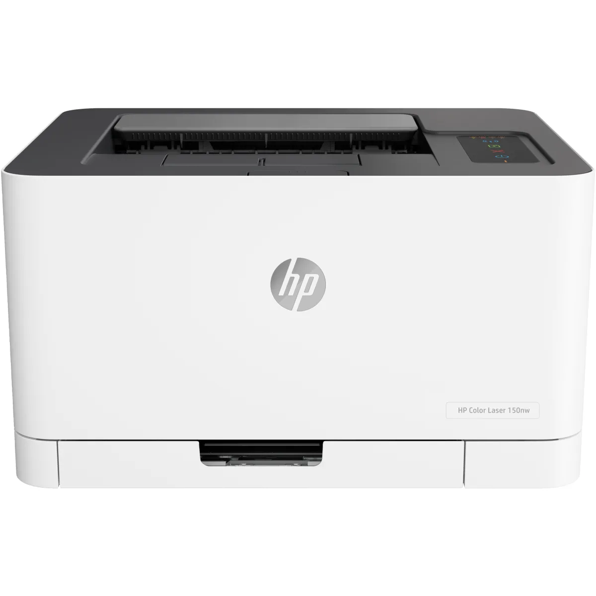HP Color Laser M150nw imprimanta laser color A4 Wi-Fi (4ZB95A)