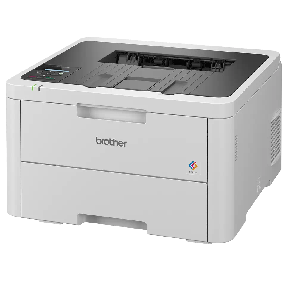 Brother HL-L3220CW imprimanta LED color A4 Wi-Fi (HLL3220CWYJ1) 
