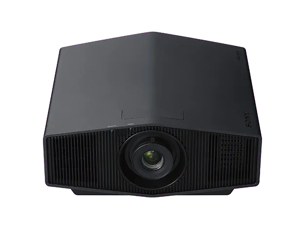 Sony Videoproiector VPL-XW5000 2000 ANSI lumeni 4K UHD laser 60-300inch 