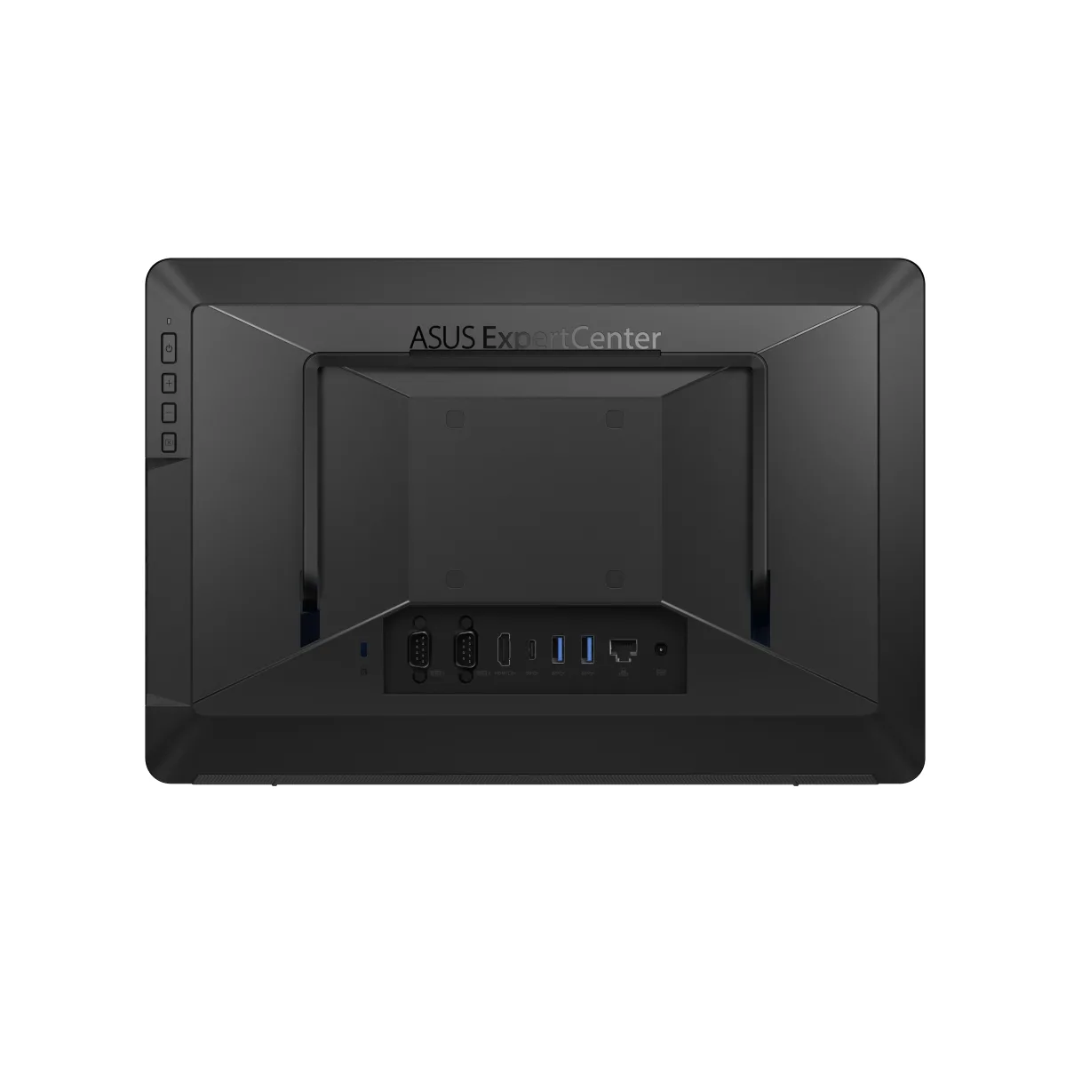 Asus All-in-One ExpertCenter E1 15.6 FHD Touch N4500 8GB 256GB 
