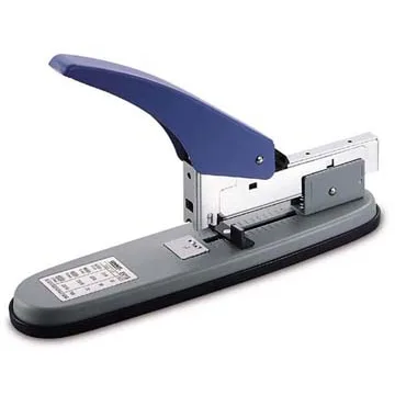 Economy C100 capsator profesional 100 coli 23/6-23/13 reglabil