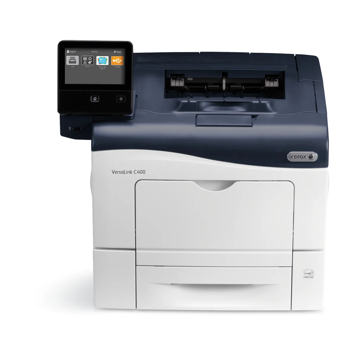 Xerox VersaLink C400DN imprimanta laser color A4 35 ppm (C400V_DN)