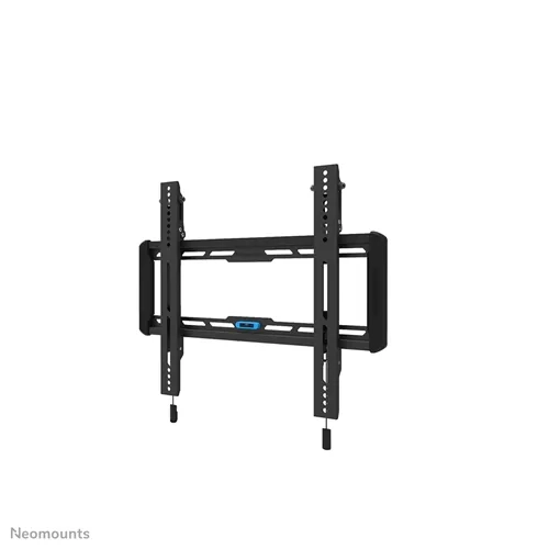 Neomounts NM Screen TV Wall Mount Tilt 32"-65"