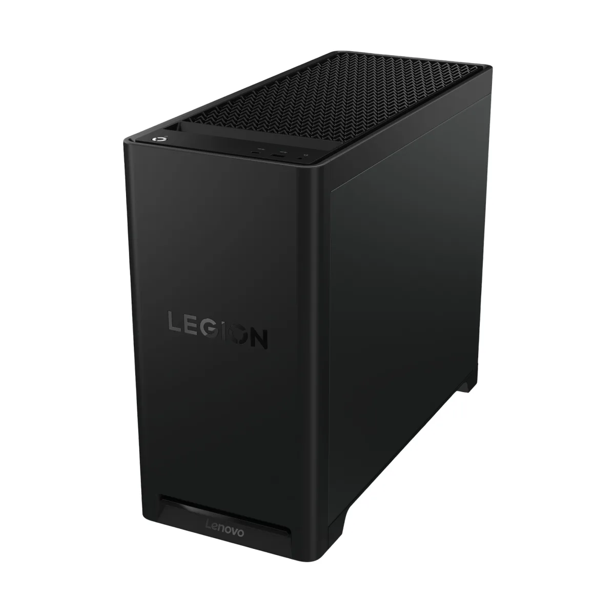 Lenovo Desktop gaming Legion T5 30IAX10 Ultra 9, 16GB, 1TB, RTX 5070, NoOS