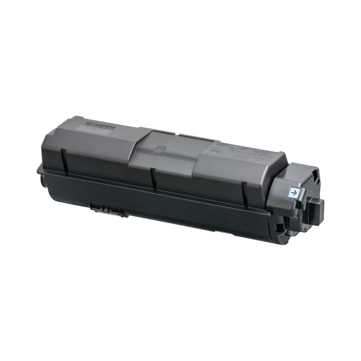Kyocera TK-1170 Toner negru original pentru ECOSYS M2040dn, M2540dn, 7200 pagini