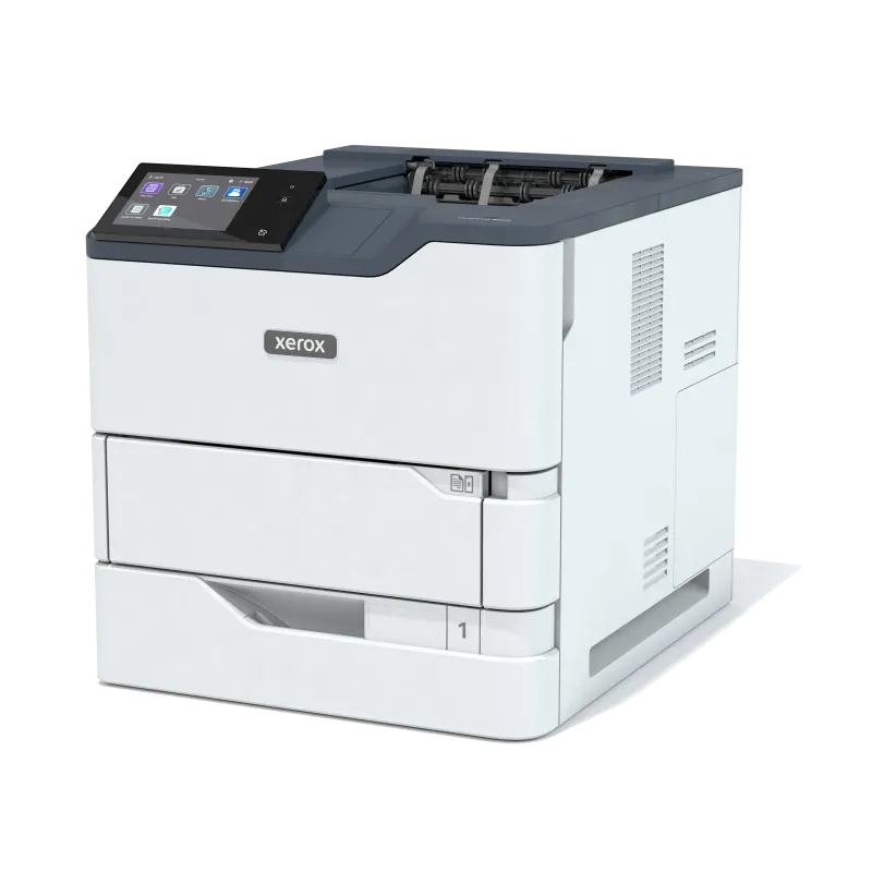 Xerox VersaLink B620DN imprimanta laser mono A4 61 ppm (B620V_DN) 