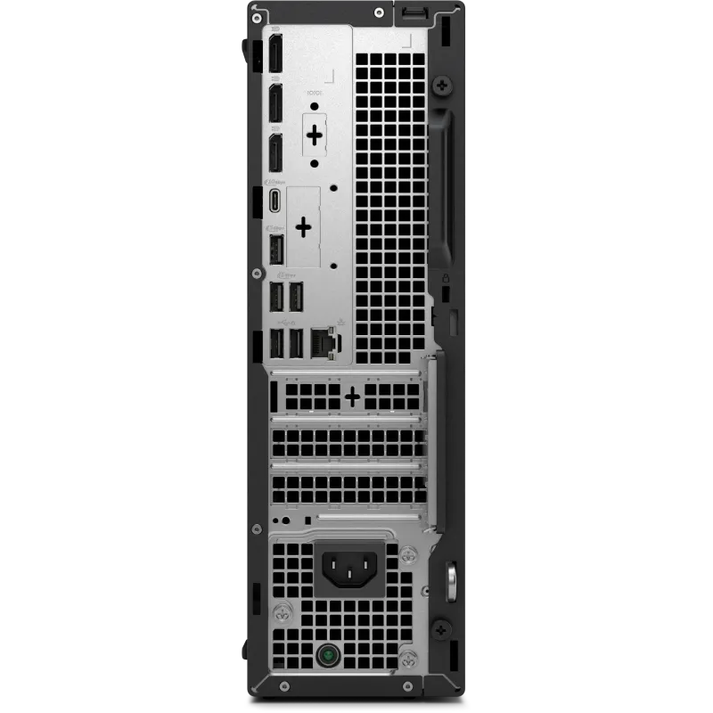 Dell Pro Slim Plus Core Ultra 5 16GB 512GB Win11 Pro 