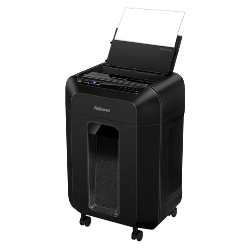 Fellowes AutoMax 90M distrugator automat P-4 90 coli 4633601 